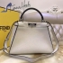 Fendi Bag 027